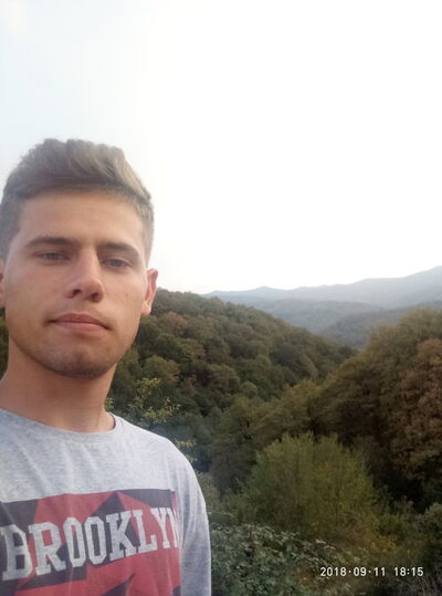  ,   , 27 ,   ,   , c 