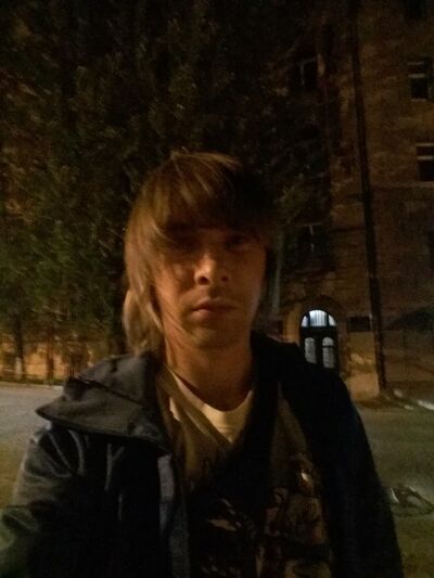  ,   , 36 ,  