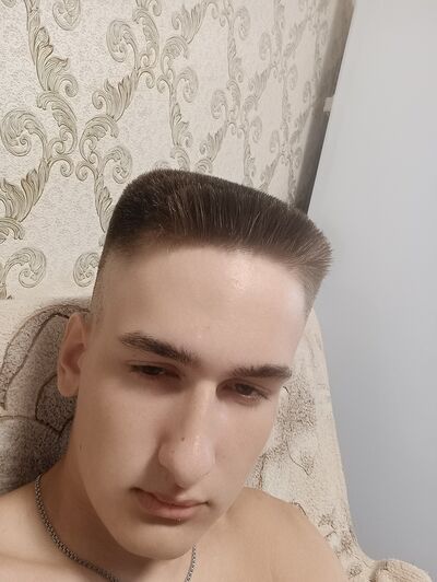  ,   Sergai, 25 ,   ,   