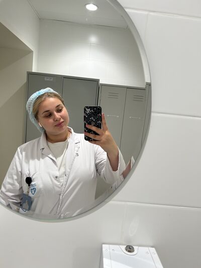  ,   , 24 ,     , 