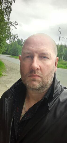  ,   Alexey, 44 ,  