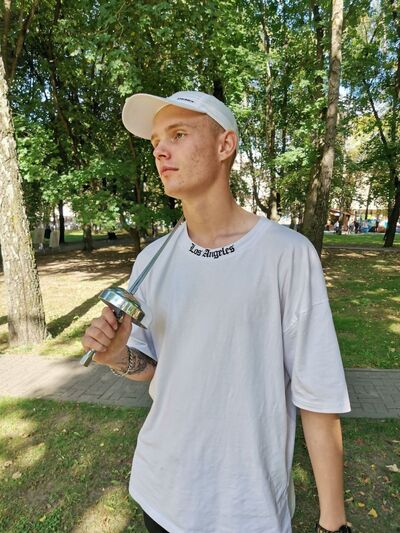  ,   , 21 ,   ,   , 
