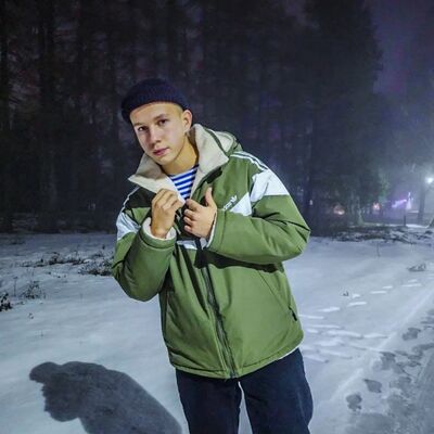  ,   , 21 ,   ,   , c 