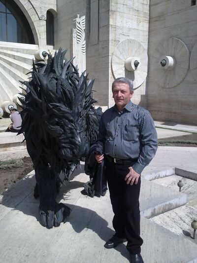  ,   Temo, 61 ,   ,   , c 