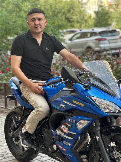  ,   Zakir, 34 ,   ,   