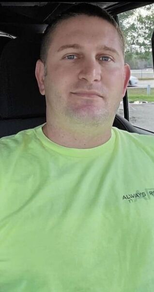  Haddonfield,   John, 56 ,     , c 