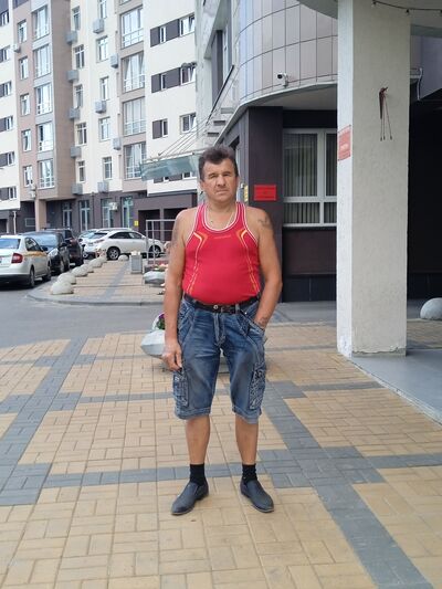   ,   , 55 ,   ,   