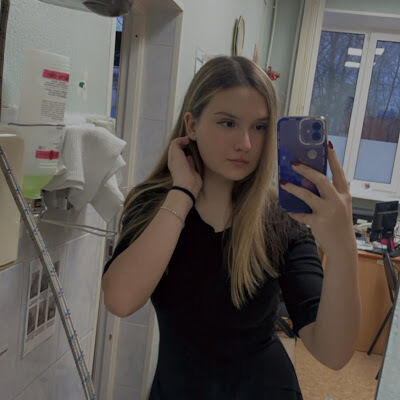  42581391  , 20 ,    