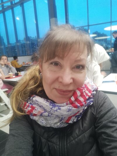  -,   , 56 ,   ,   