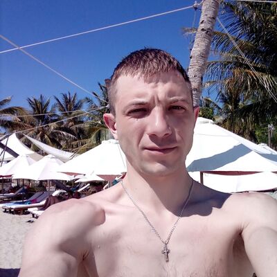  ,   Kolannn, 36 ,   ,   , c 