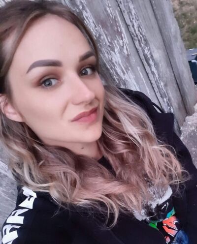  -,   , 21 ,   ,   