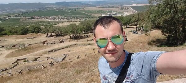   ,   , 34 ,   ,   , c , 