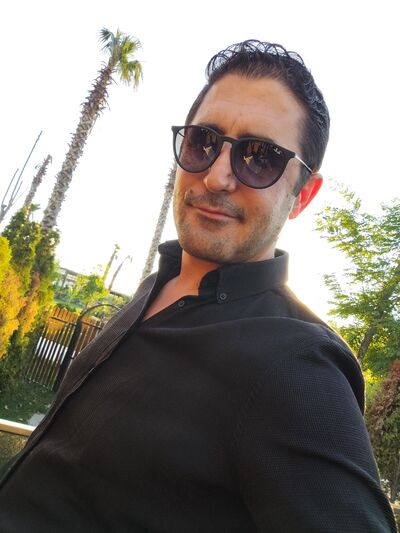  ,   Mehmet, 39 ,   ,   
