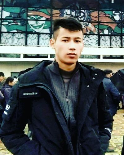  -,   , 23 ,   ,   , c , 