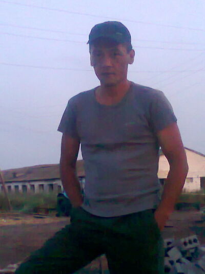  ,   , 44 ,     , c 