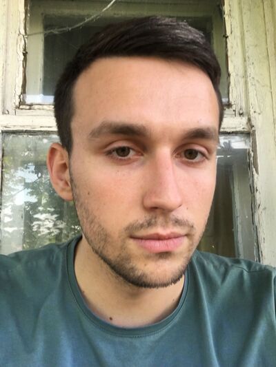  ,   , 27 ,   ,   , 