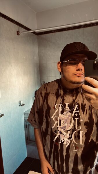  Trafalgar,   Ramiro, 24 ,   ,   