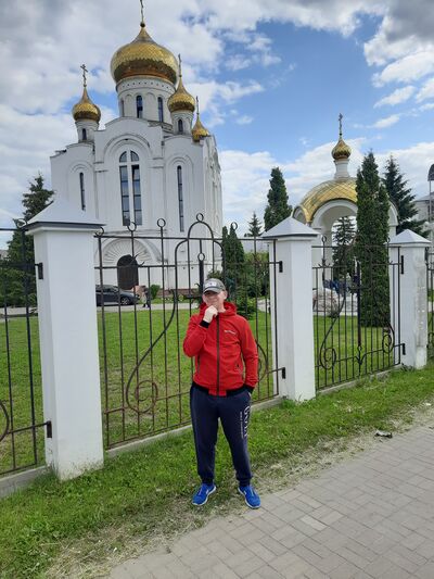  ,   , 49 ,   ,   , c , 