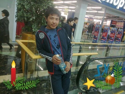  ,   MUROD, 36 ,   