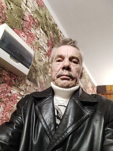  52587391  PAVEL, 63 ,     