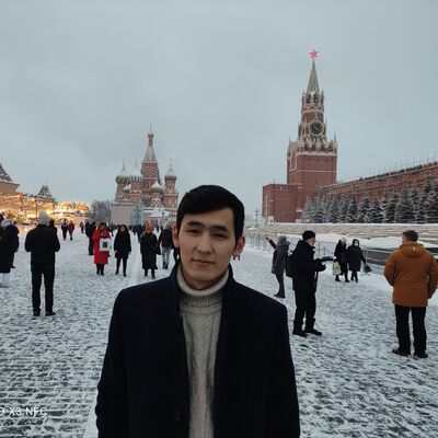 ,   , 25 ,   ,   , 