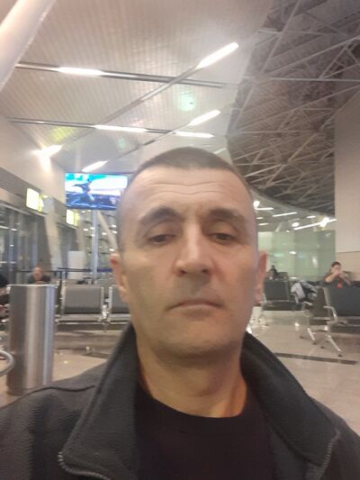  Budva,   , 46 ,   ,   