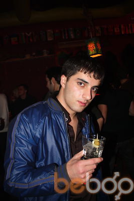  ,   Dorian, 37 ,  