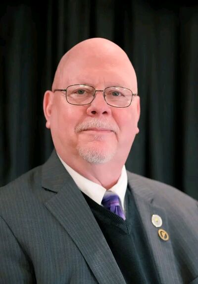  ,   Smith Donald, 64 ,   ,   