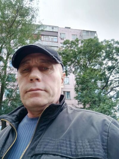  ,   , 55 ,   c 