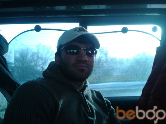  ,   Mustang, 44 ,   ,   , c 