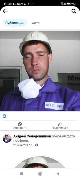  ,   , 34 ,   c 