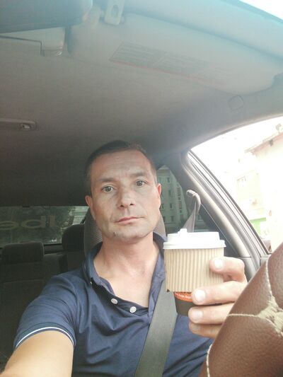  ,   , 43 ,   c 