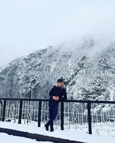  ,   Ruslan, 25 ,   ,   , c 