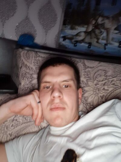  ,   , 27 ,   