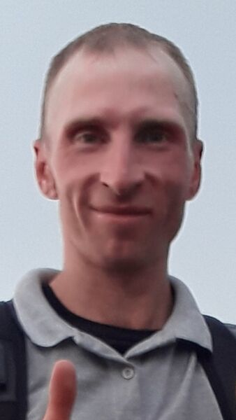  ,   , 34 ,   c 