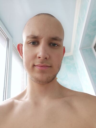  -,   , 23 ,   ,   