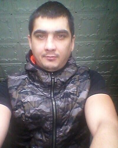  ,   , 38 ,   