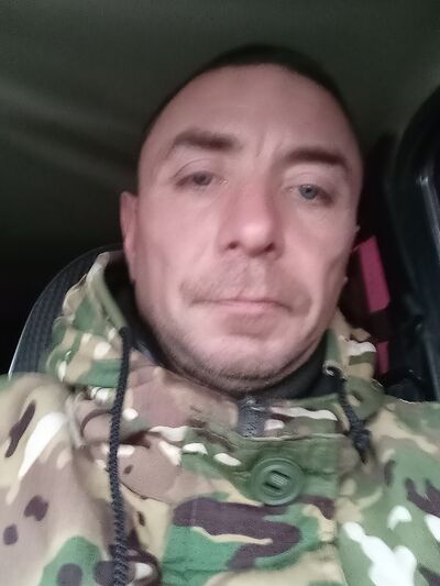  ,   Sergei, 43 ,   ,   