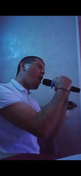  ,   Vladislav, 38 ,   ,   