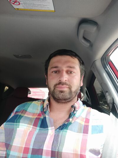  ,   , 36 ,   