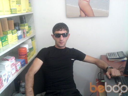  ,   LKTI EDON EM, 37 ,   