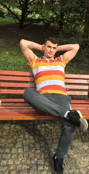  Czchow,   Vlad, 38 ,   ,   , c , 