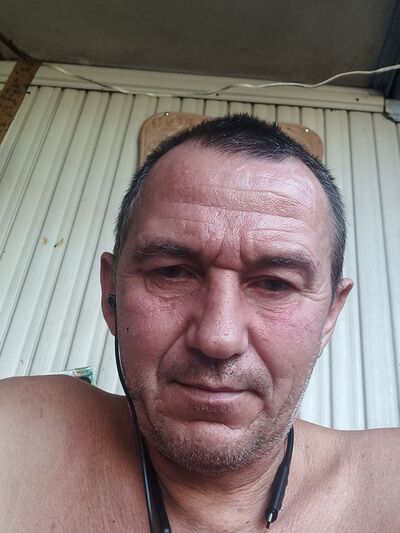  ,   , 52 ,   ,   