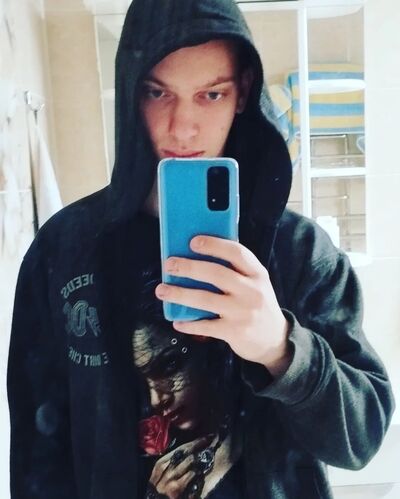  ,   Dima, 28 ,   ,   , c 