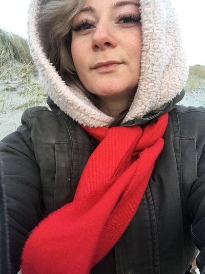  ,   Evil Cherry, 34 ,  