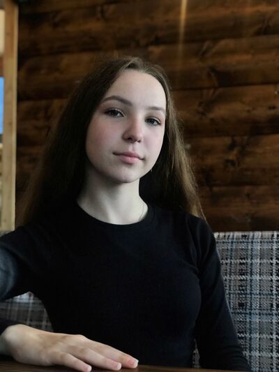  ,   , 20 ,     , 