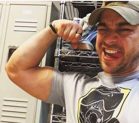  Atlantic,   George, 41 ,   ,   , c 