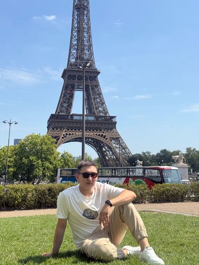  ,   NARIMAN, 28 ,   ,   