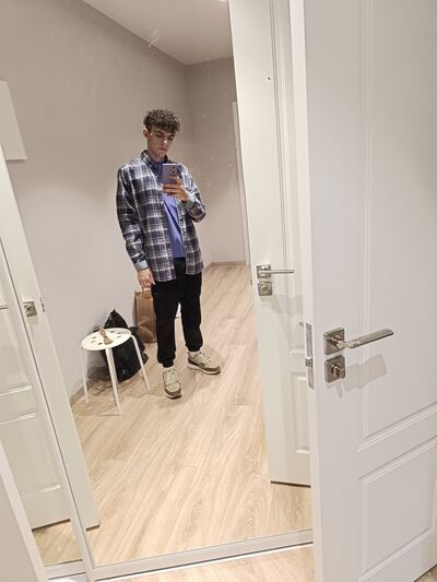  ,   , 19 ,   ,   