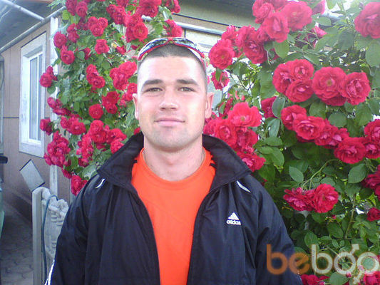  ,   VITalii, 37 ,   